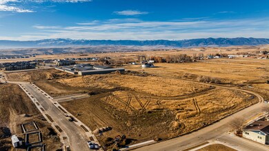DJI_20240202094153_0451_D