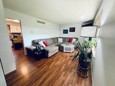 3584 W Maple Rd, Wixom, MI 48393 - photo 4