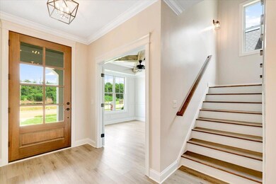 05-8668 Becket Way, lot #6 - 005