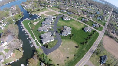 25 Boardwalk Ct unit 25, Wayland, MI 49348 - photo 4