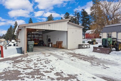 318 Kings Way, Kalispell, MT 59901 - photo 6