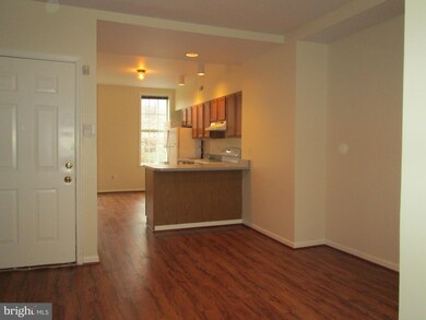 924 S Hanover St unit 2, Baltimore, MD 21230 - photo 7