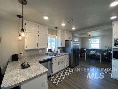 1123 9th St, Clarkston, WA 99403 - photo 7