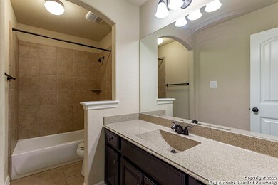 17922 Bierstadt Mount, Helotes, TX 78023 - photo 6