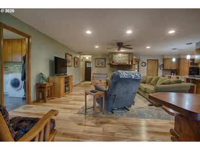 18040 Highway 22, Sheridan, OR 97378 - photo 5