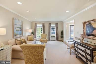 13004 N Commons Way, Potomac, MD 20854 - photo 7