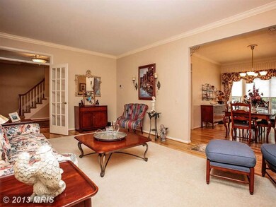 8560 Yoder St, Manassas, VA 20110 - photo 5