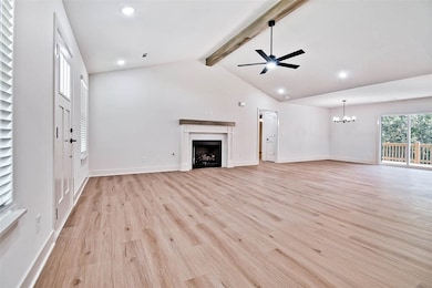 78 Argyll Dr, Bella Vista, AR 72715 - photo 3