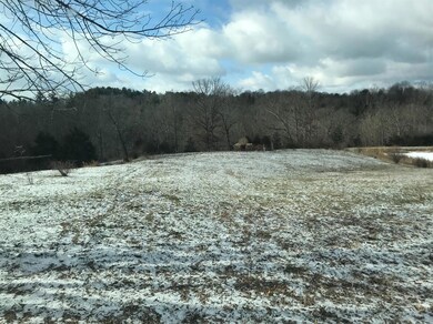 0 Russell Rd unit 196440, Brookville, IN 47012 - photo 7