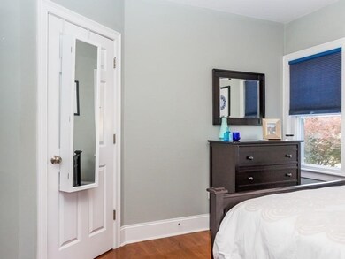 293 W 2nd St unit 2, Boston, MA 02127 - photo 5