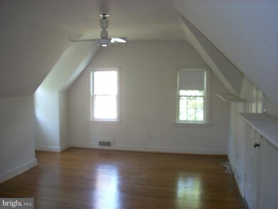 3809 49th St NW, Washington, DC 20016 - photo 5