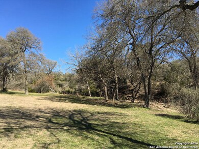 4 Park Mountain, San Antonio, TX 78255 - photo 4