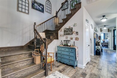 3544 Beaumont Dr, Wylie, TX 75098 - photo 7