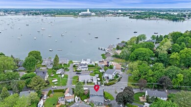 13 Naugus Ave, Marblehead, MA 01945 - photo 3