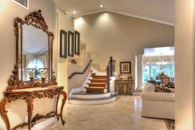 9570 Napoli Place, Cypress, CA 90630 - photo 2