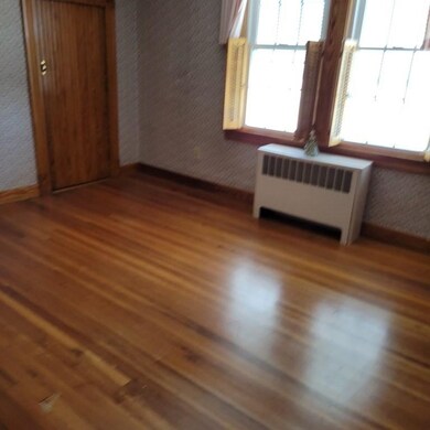 40 West St, Ludlow, MA 01056 - photo 7