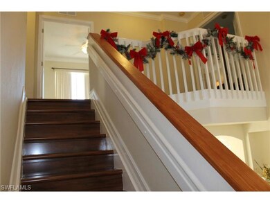 1885 Par Dr, Naples, FL 34120 - photo 5