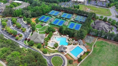 3780 Stanford Dr, Cumming, GA 30041 - photo 4