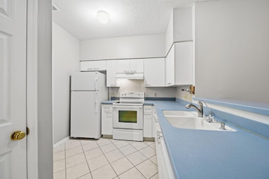 9-web-or-mls-Brandon Prewitt - 46 Victor