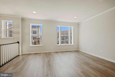 6211 Davinci St, Frederick, MD 21703 - photo 5