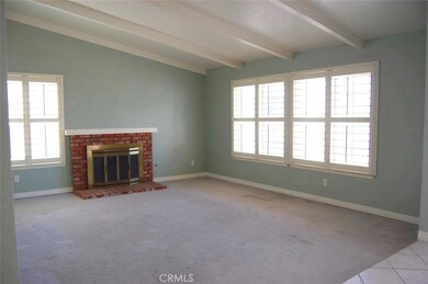 14158 Austene Cir, Moreno Valley, CA 92553 - photo 2