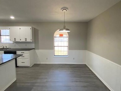 2200 Island Bayou, Bonham, TX 75418 - photo 6