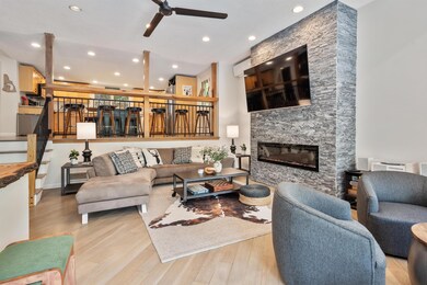 56 Old Hubbard Rd, Meredith, NH 03253 - photo 5