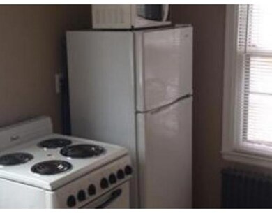 28 Maple Ave unit 2R, Rutland, MA 01543 - photo 4