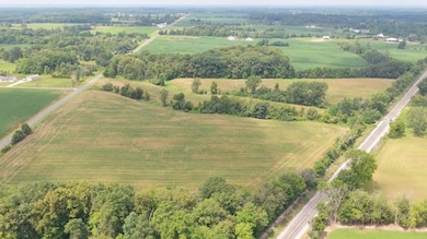 W Smith Rd, Medina, OH 44256 - photo 6