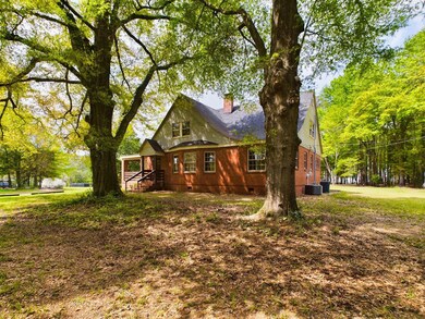 4075 Peach Orchard Rd, Hephzibah, GA 30815 - photo 5