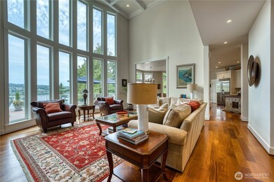 1291 E Ludlow Ridge Rd, Port Ludlow, WA 98365 - photo 7