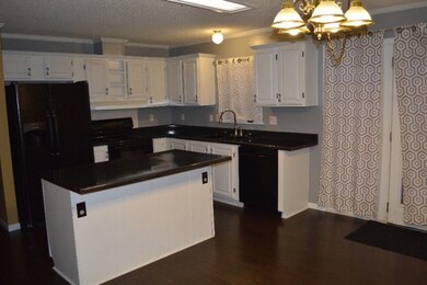 448 Norman Mayberry Rd, Cookeville, TN 38501 - photo 4