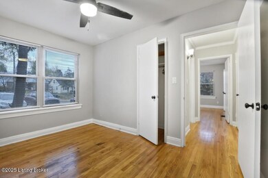 2314 Grinstead Dr unit 1, Louisville, KY 40204 - photo 5