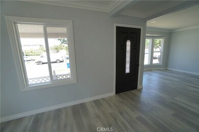 5624 Downey Ave, Lakewood, CA 90712 - photo 5