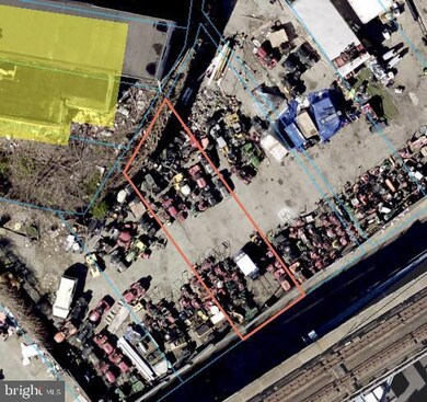 2724 38 Kensington Ave, Philadelphia, PA 19134 - photo 6