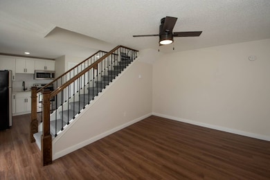 10 Kirby Rd unit A, Saratoga Springs, NY 12866 - photo 3