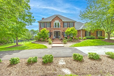 1504 Highlands Ct-2