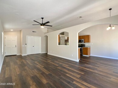 Living Room 2