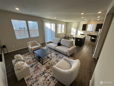 11053 188th Street Ct E, Puyallup, WA 98374 - photo 3