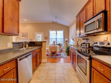 7099 Bonaventure St SW Ocean-small-017-2