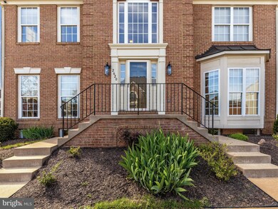 2620 Mill Race Rd, Frederick, MD 21701 - photo 6