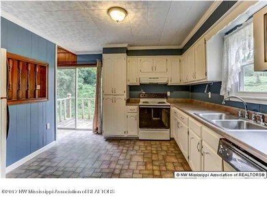 High Road Kitchen