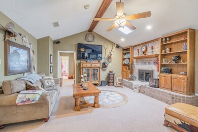 11878 Juniper Ln, San Angelo, TX 76904 - photo 3