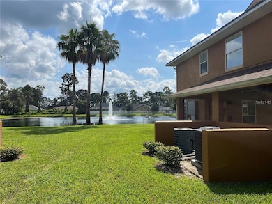 4600 E Moody Blvd unit 1A, Bunnell, FL 32110 - photo 2