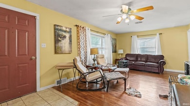 3703 N Us Highway 27, Decatur, IN 46733 - photo 5