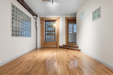 165 Market St unit 4, Lowell, MA 01852 - photo 6