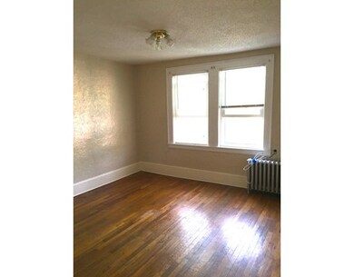 30 Wenonah St unit 3, Dorchester, MA 02121 - photo 3