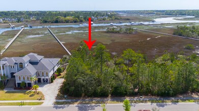 2761ParkersLandingRd_Edited_001a