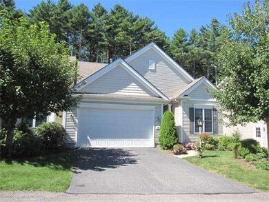 8 Millers Joist, Plymouth, MA 02360 - photo 2