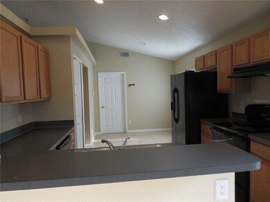 328 Somerset Dr, Davenport, FL 33897 - photo 7